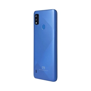 blade a51 2!}32gb blue
